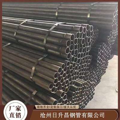 麻栗坡声测管规格型号对照表