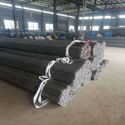 麻栗坡桥梁声测管安装的几个常见故障