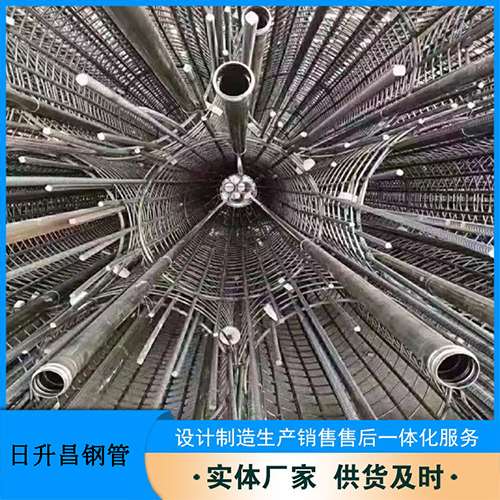 麻栗坡声测管的取样标准有哪些规定？