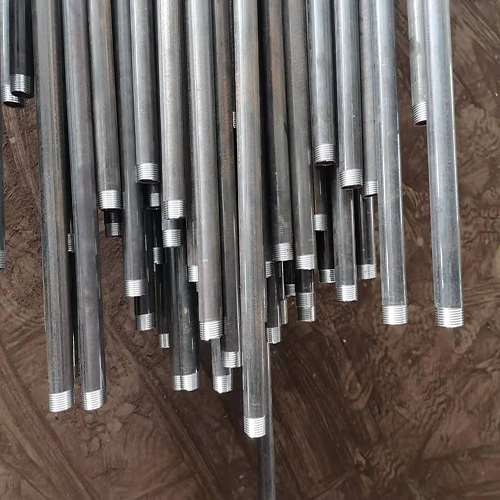 麻栗坡声测管重量是多少？买管必知的计算公式